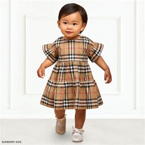 burberry childrens sale uk